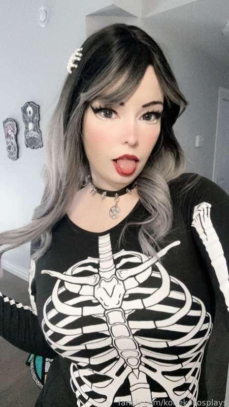 konekocosplays image #15