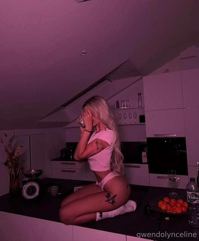 gwendolynceline image #0