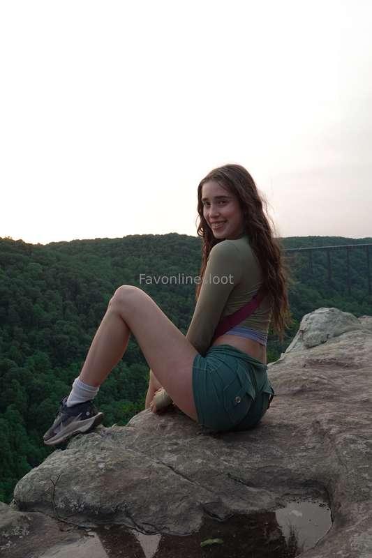 favonlinesloot image #1