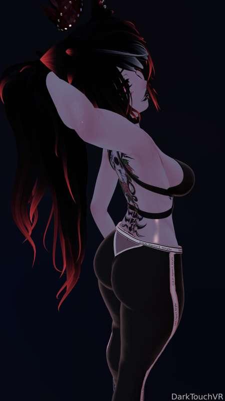 darktouchvr image #0