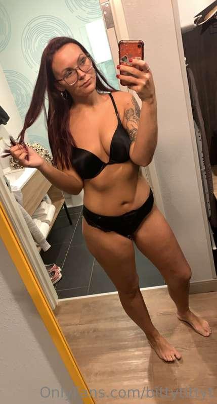 bittytittyt image #5