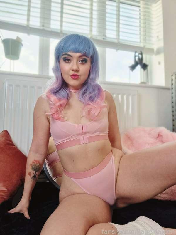 ragemaiden image #8