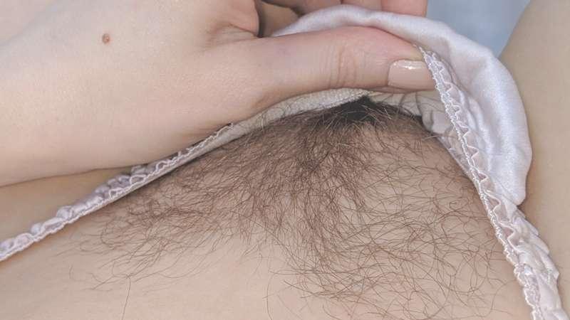 Only 1 week left to vote on what I do with my bush in Decemb..