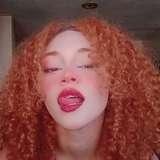 lalitvshow