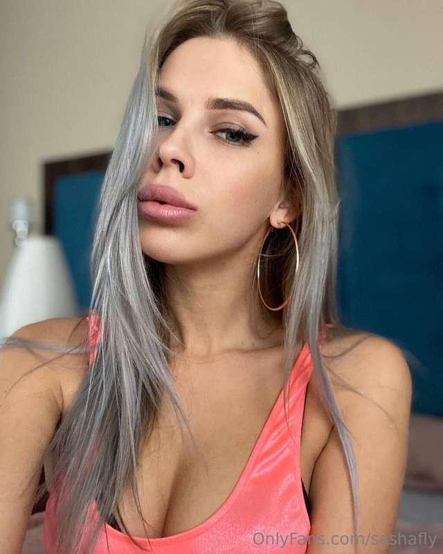 Sometimes the best thing you can do is just be yourself. How..