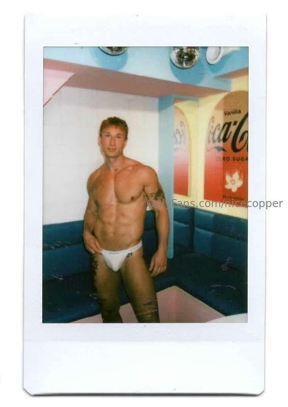 nicecopper image #2