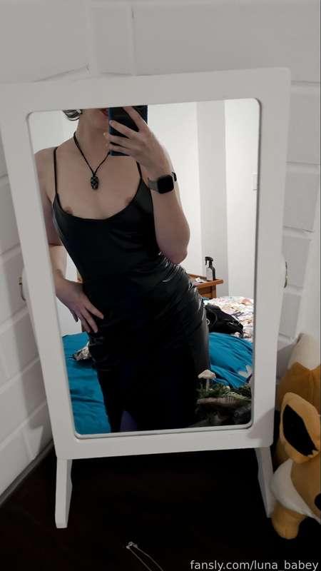luna_babey image #1