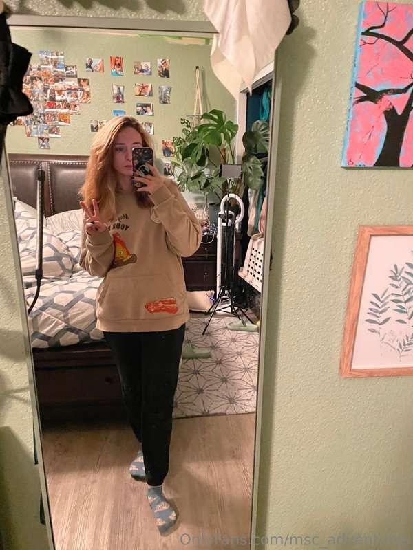 msc_adventures image #1