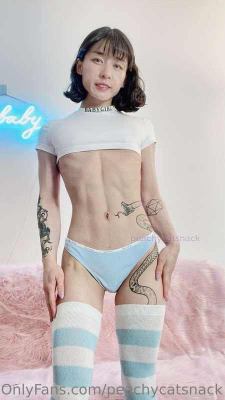 peachycatsnack image #4
