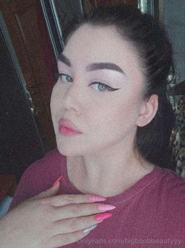 Hi there!!! How are you? Hope the mood is great🥰