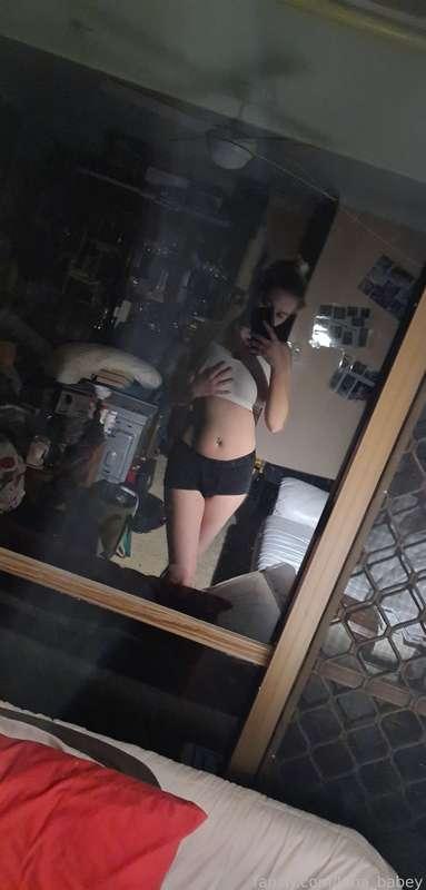 luna_babey image #1