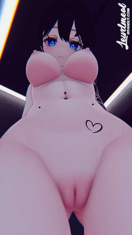 lewdmeal image #2