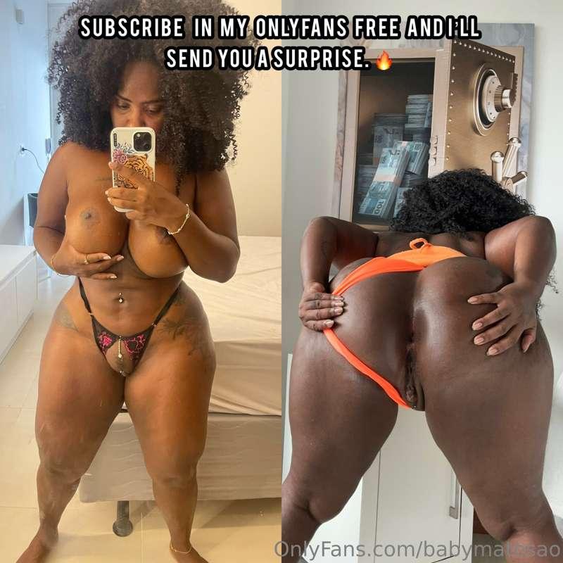 Subscribe in your onlyfans. 😈👉🏻  https://onlyfans.com/action..