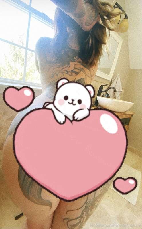 @lovegina