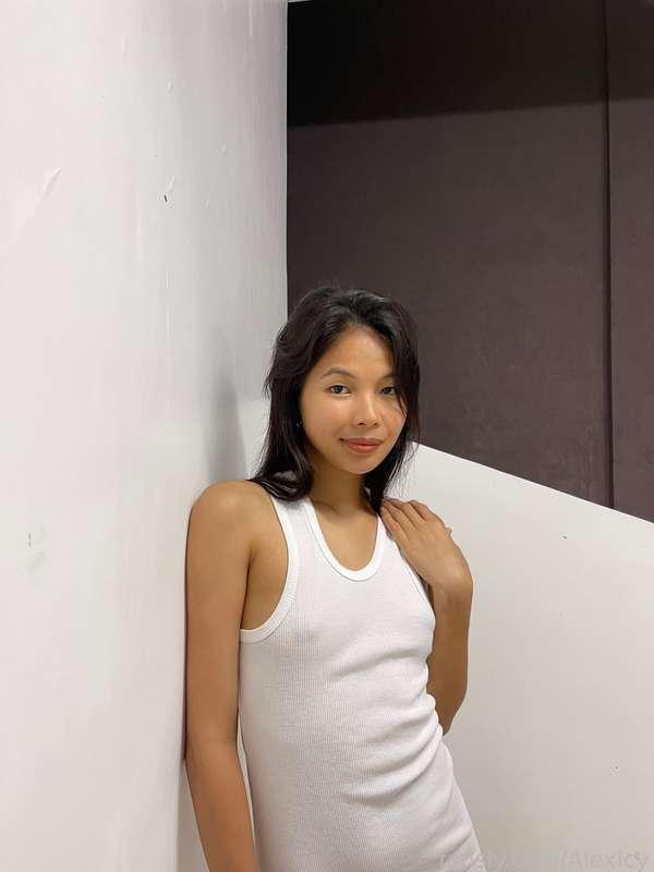 alexicy image #1