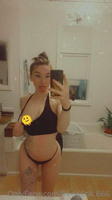 65% off $4.55 cum n see it all https://onlyfans.com/d0nk.666