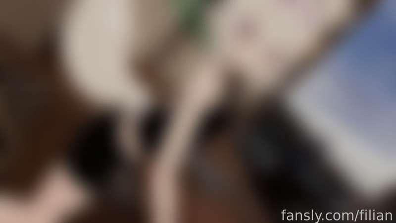 filian image #3