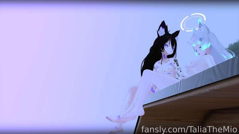 taliathemio image #11