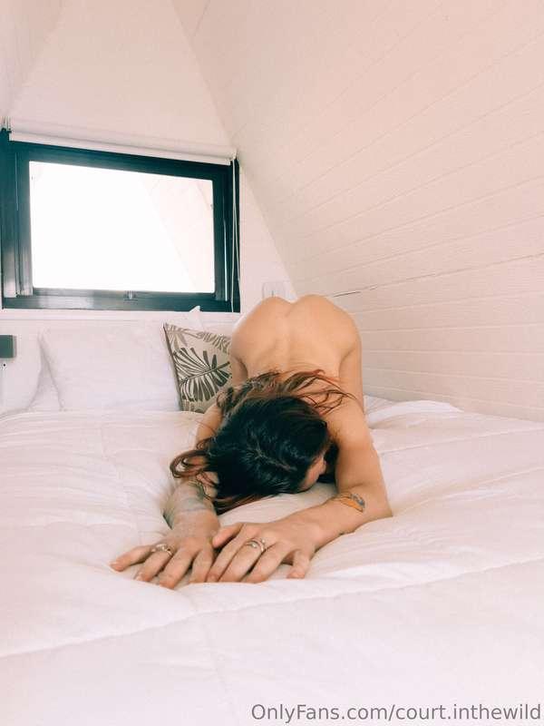 court.inthewild image #6