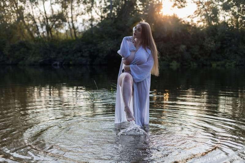 lucylaistner image #1