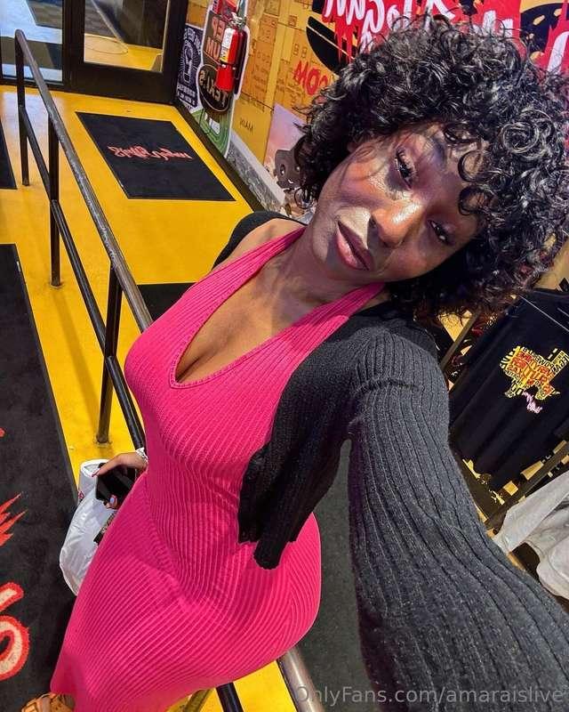 ITS MA BIRTHDAY!!