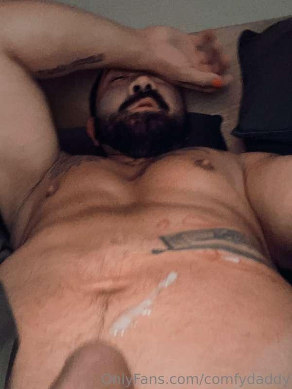 Wake up to this 😘
