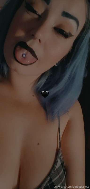 0zero2 image #6