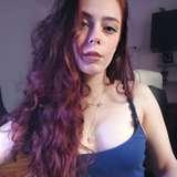 luciefera
