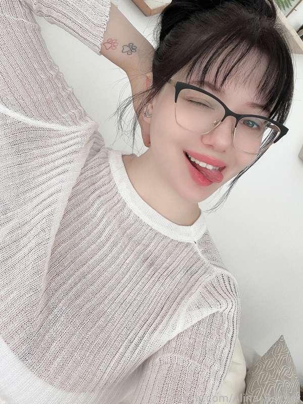 alina_becker image #2