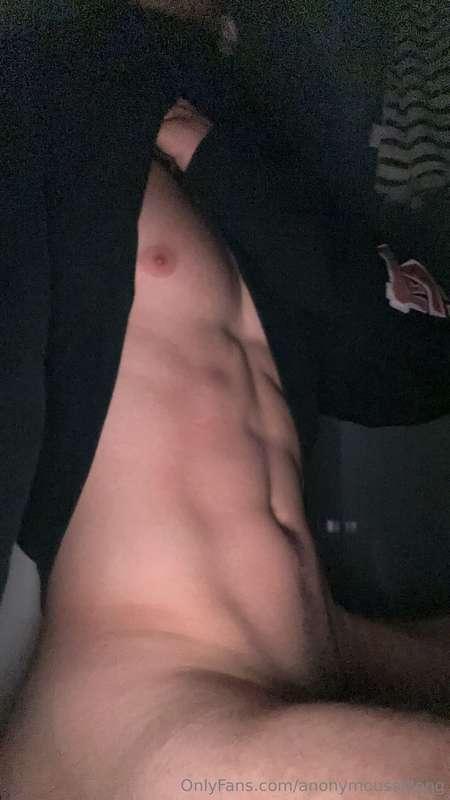 anonymousshlong main image