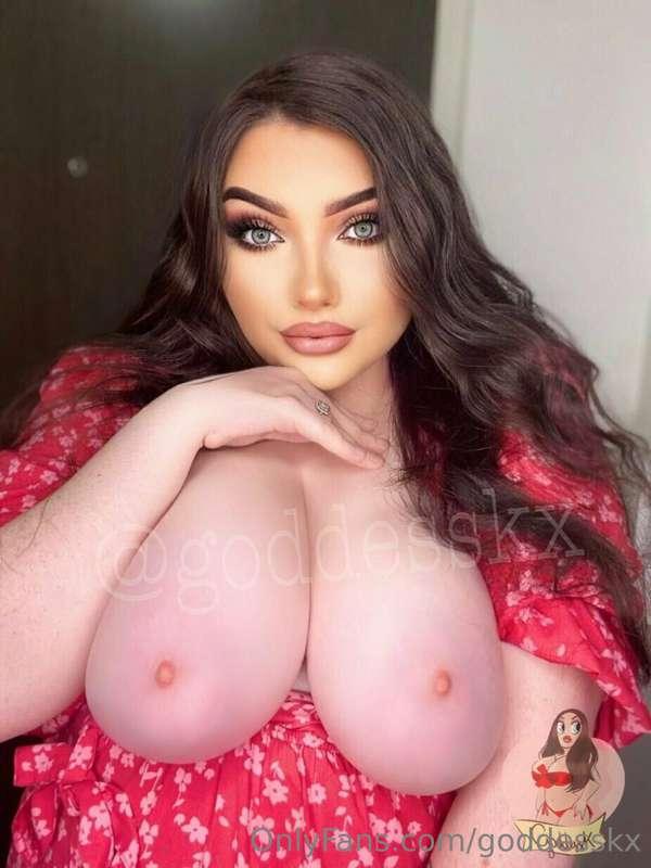 ## *****✨𝗞𝗜𝗡𝗚 𝗧𝗥𝗘𝗔𝗧𝗠𝗘𝗡𝗧 𝗩𝗜𝗣✨ - $𝟯 𝗦𝗔𝗟𝗘***** 💦 CLICK TO READ ..