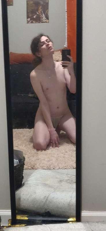 tsbimbolina image #1