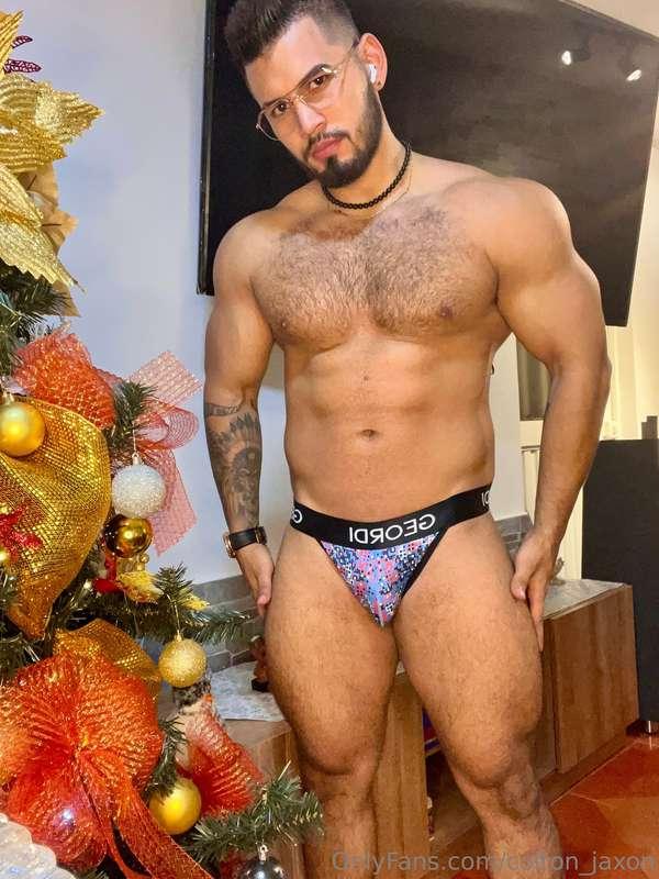 Do you like my new interior clothes? I'm sure you want to ch..