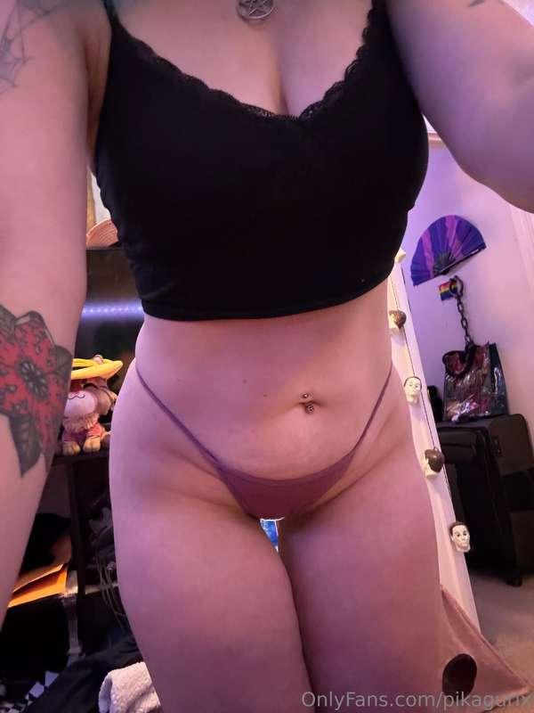 pikagurlx image #7