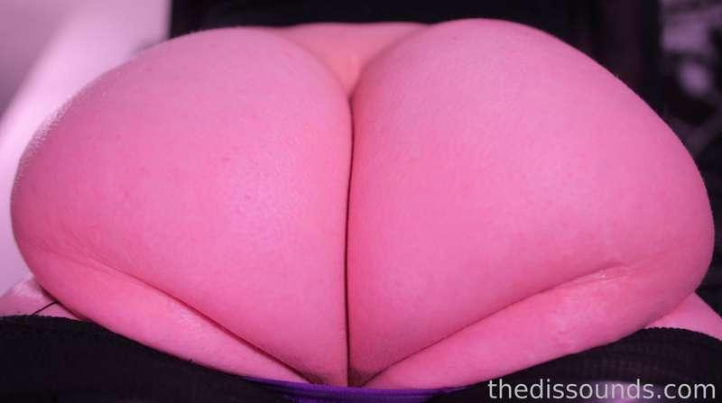 thedissounds image #52