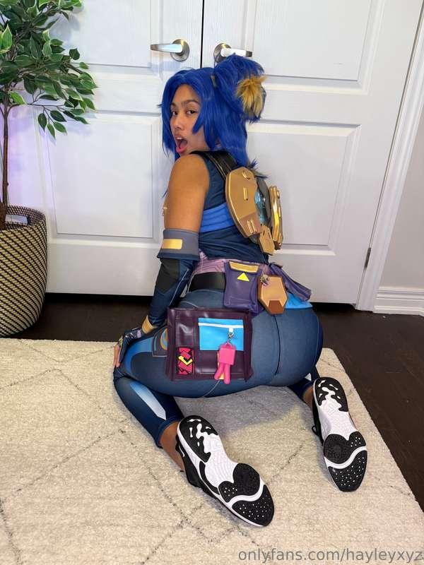 hayleyxyz image #2