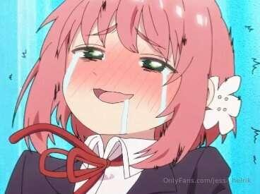 https://x.com/yaemikoposting/status/1719023597048463656?s=20..