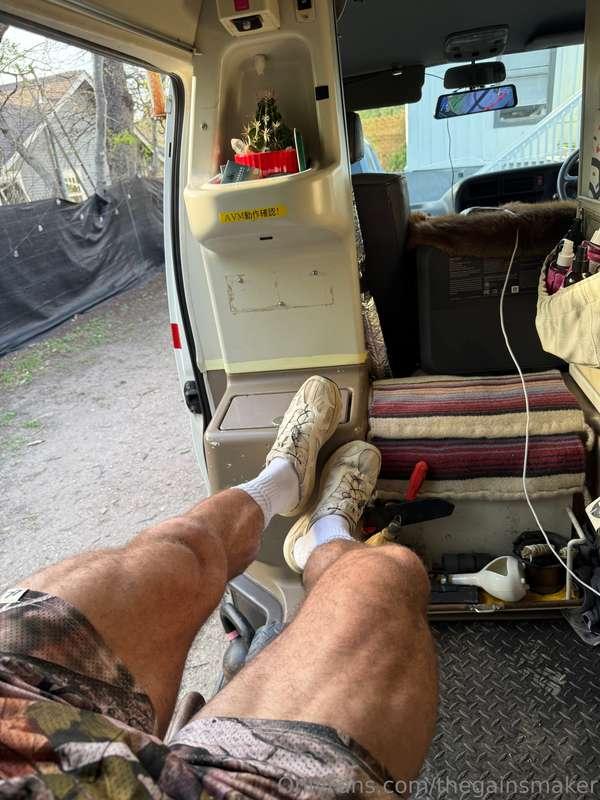 thegainsmaker image #3