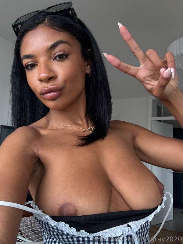 Like if you like this.. 😇