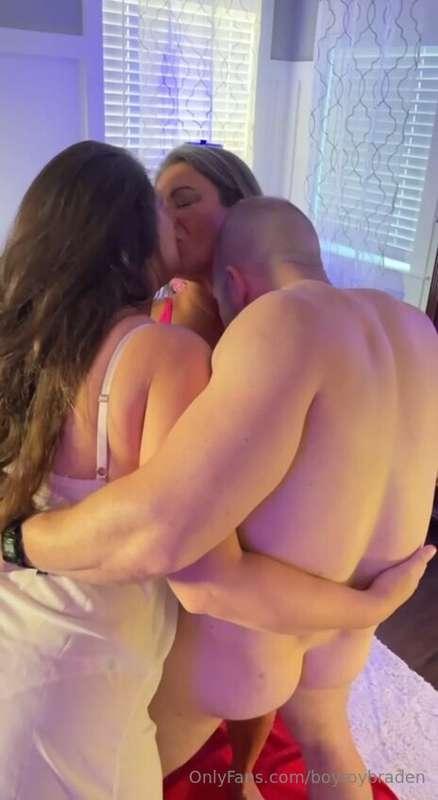 boytoybraden image #1