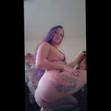 exoticbabii