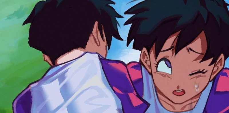 videl set