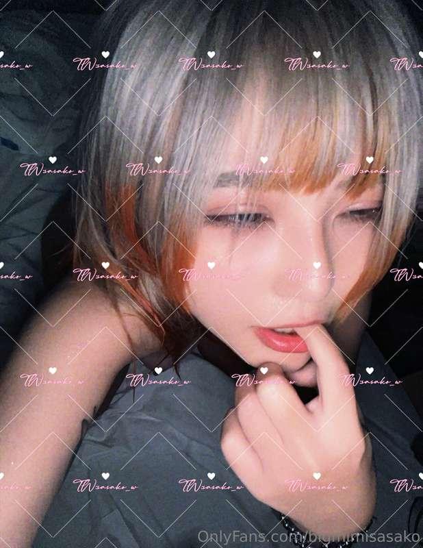 昨晚的酒後性愛 嘶…..三洞都被用了 嗚嗚_:(´ཀ`」 ∠):死悶騷男滿心都係如何讓我喝醉, 然後拐我去酒店啪啪….我..