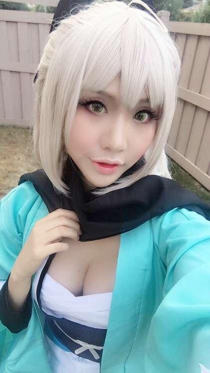 Thank you to my July Patrons! ❤️