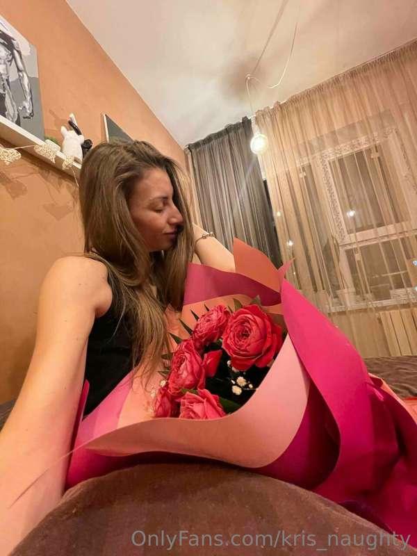 always_naughty_mommy image #0