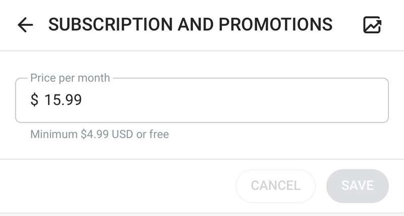 Page on sale with 🆕 posts 🌸 @indiandiorr 