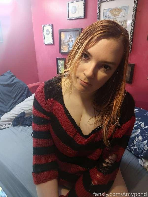 amypond image #4