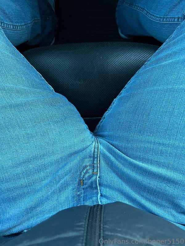 Currently have one Thong and one boxer brief ready for anyon..