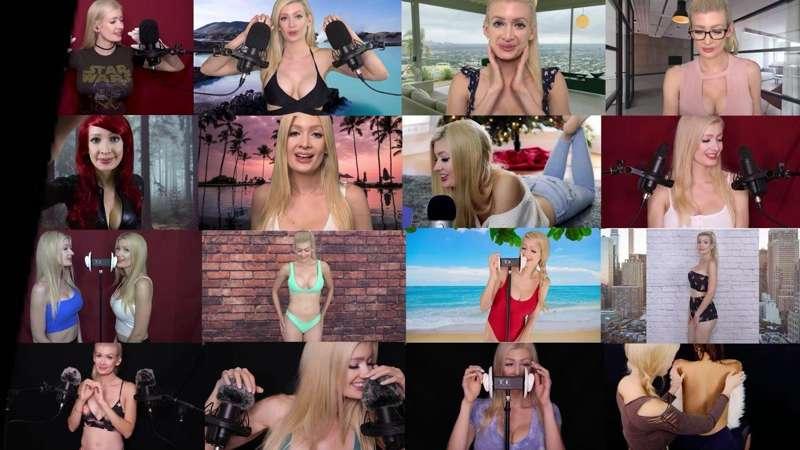 September Yoga Video
