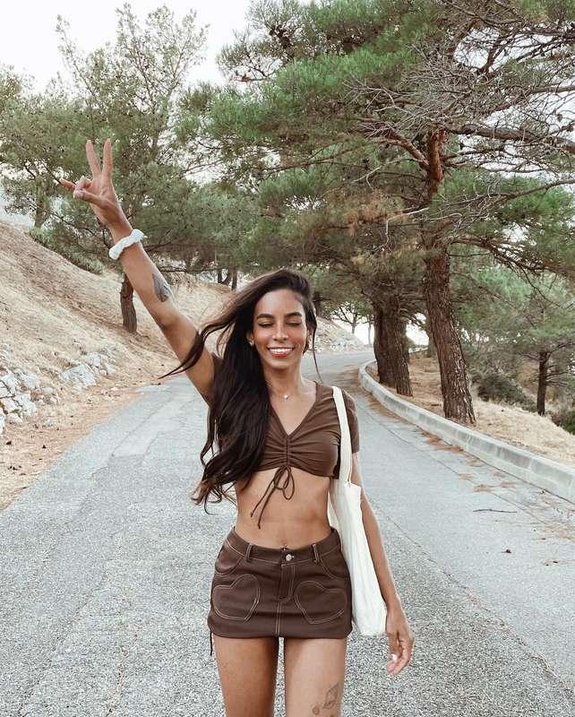 Bonjour 🤎